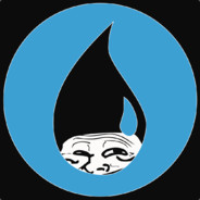 Steam profile picture for @nostril