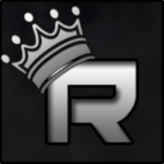 ★FTW | r1chᵏᶤᶰᵍ★