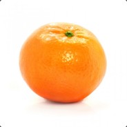 Satsuma