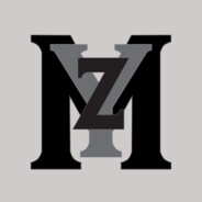 Steam profile picture for @miyauwz