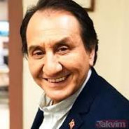 ☬๖ۣHüSnÜ ÇoBaN༻