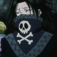 Kuri