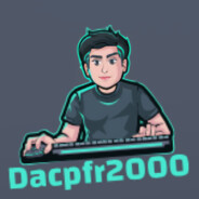 dacpfr2000