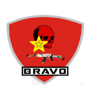 BRAVO 2 :szybkikot