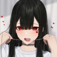 辛继锋