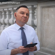 O.S.T.R. Cień Mgły