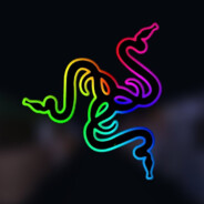 NeonRaven