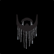 FrostBeardLol