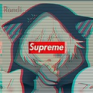 m1d 4^^xpert