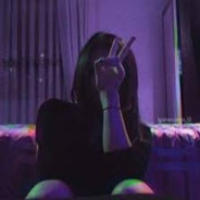 $