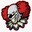 Group Avatar