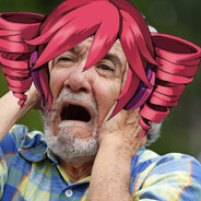 I am listening to Teto