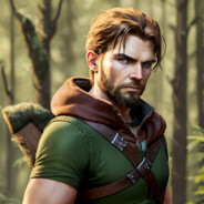 ROBINHOOD