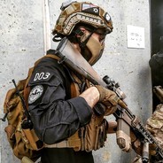 ☠-bravo-six-☠