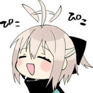 Hiyako