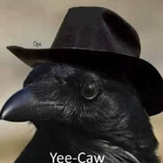 Crowrier