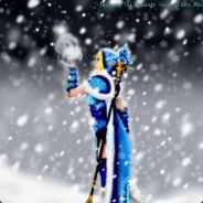 Senju_Raika
