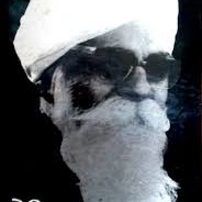 doanan