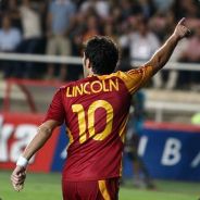 V.C.T aka Lincoln52