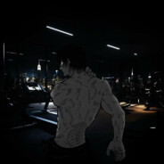 𝙇𝙓𝙆𝙀𝙍𝙎𝙊𝙉