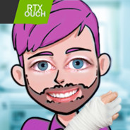ChibbyDC