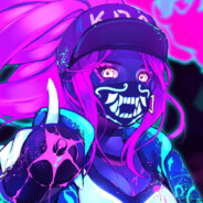 Cyberpunk™
