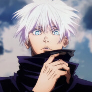Sh1rogami