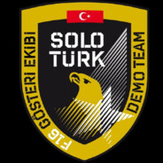 SOLOTÜRK