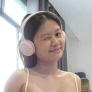 pretty girl