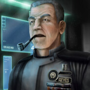 Cpt. Keyes