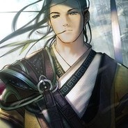 Yu