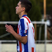 Guerreiro Picasso