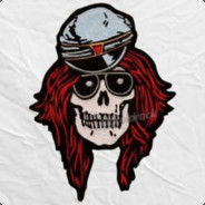 SlasH >Deranked<