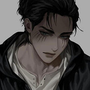 殺人者