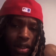 king von