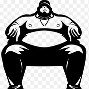 Big Fat Guy avatar