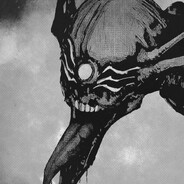 Eva.01