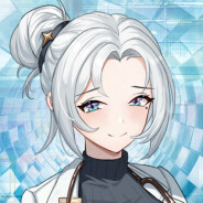 魯蛇穿越異世界 -做愛、打工、萬事屋-