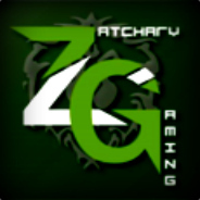 ZatcharyGaming
