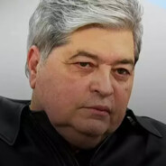 DATENÁ