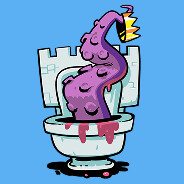 Porcelain Fortress logo