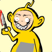 ikbenwilly