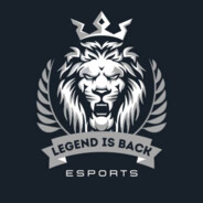 ✪Legend Is Back