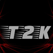 T2K