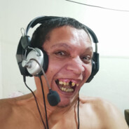 ceara0