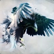 DethHawk
