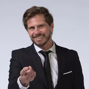 Sebastián Vignolo