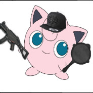 JiggleDaddy