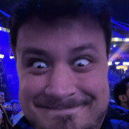 Joku
