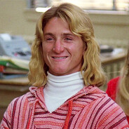 Jeff Spicoli🐡